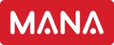 Mana